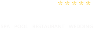 Hotel html Logo
